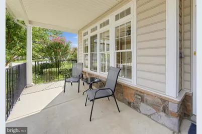 1225 Calista Lane, Phoenixville, PA 19460 - Photo 20