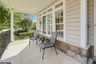 1225 Calista Ln, Phoenixville, PA 19460 - Photo 20