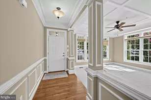 1225 Calista Ln, Phoenixville, PA 19460 - Photo 2