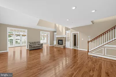 1225 Calista Lane, Phoenixville, PA 19460 - Photo 10