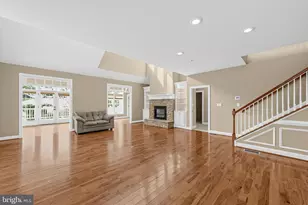 1225 Calista Ln, Phoenixville, PA 19460 - Photo 10