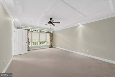 1225 Calista Lane, Phoenixville, PA 19460 - Photo 40