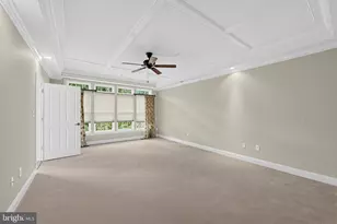1225 Calista Ln, Phoenixville, PA 19460 - Photo 40