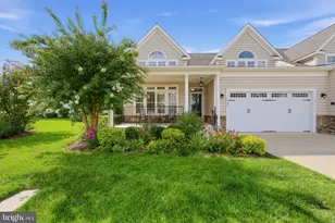 1225 Calista Ln, Phoenixville, PA 19460 - Photo 36