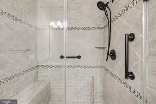 1225 Calista Ln, Phoenixville, PA 19460 - Photo 42