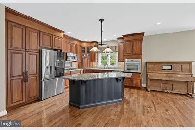 1225 Calista Lane, Phoenixville, PA 19460 - Photo 4