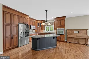 1225 Calista Ln, Phoenixville, PA 19460 - Photo 4