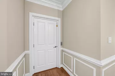 1225 Calista Lane, Phoenixville, PA 19460 - Photo 56