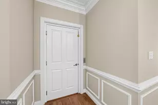 1225 Calista Ln, Phoenixville, PA 19460 - Photo 56