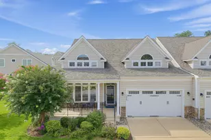 1225 Calista Ln, Phoenixville, PA 19460 - Photo 26