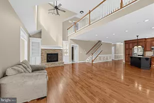 1225 Calista Ln, Phoenixville, PA 19460 - Photo 8
