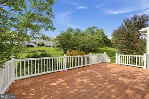 1225 Calista Ln, Phoenixville, PA 19460 - Photo 16
