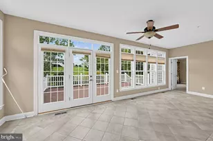 1225 Calista Ln, Phoenixville, PA 19460 - Photo 14