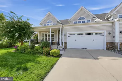 1225 Calista Lane, Phoenixville, PA 19460 - Photo 30