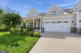 1225 Calista Ln, Phoenixville, PA 19460 - Photo 30