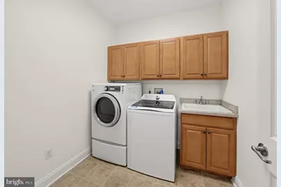 1225 Calista Lane, Phoenixville, PA 19460 - Photo 54