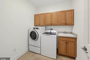1225 Calista Ln, Phoenixville, PA 19460 - Photo 54