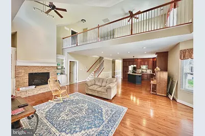 1225 Calista Lane, Phoenixville, PA 19460 - Photo 4