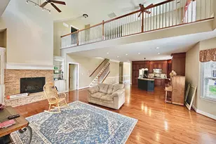 1225 Calista Ln, Phoenixville, PA 19460 - Photo 4