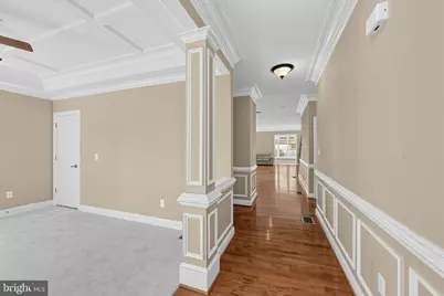 1225 Calista Lane, Phoenixville, PA 19460 - Photo 32