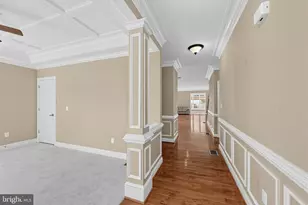 1225 Calista Ln, Phoenixville, PA 19460 - Photo 32