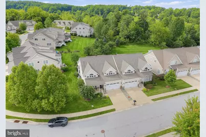 1225 Calista Lane, Phoenixville, PA 19460 - Photo 24