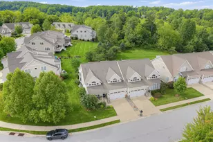 1225 Calista Ln, Phoenixville, PA 19460 - Photo 24