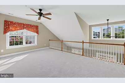 1225 Calista Lane, Phoenixville, PA 19460 - Photo 34