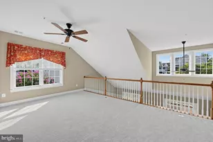 1225 Calista Ln, Phoenixville, PA 19460 - Photo 34