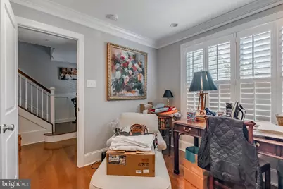 23 Central Avenue, Berwyn, PA 19312 - Photo 6