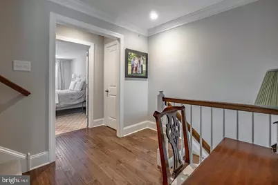 23 Central Avenue, Berwyn, PA 19312 - Photo 24