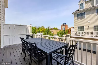 23 Central Avenue, Berwyn, PA 19312 - Photo 42