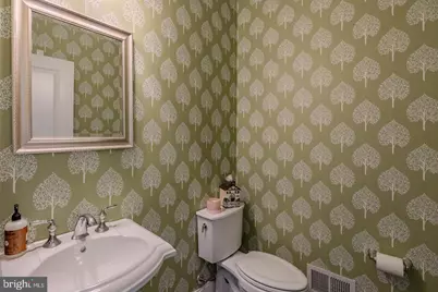 23 Central Avenue, Berwyn, PA 19312 - Photo 22
