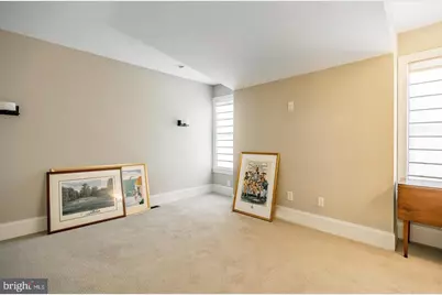 23 Central Avenue, Berwyn, PA 19312 - Photo 38