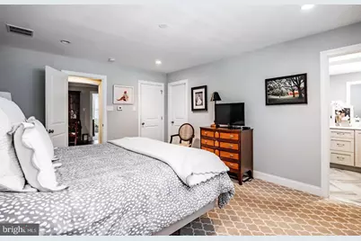 23 Central Avenue, Berwyn, PA 19312 - Photo 26