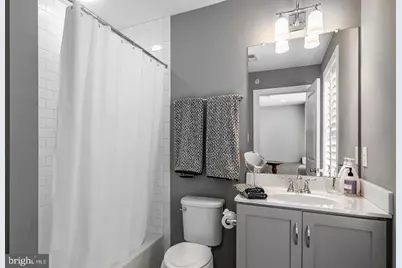 23 Central Avenue, Berwyn, PA 19312 - Photo 36