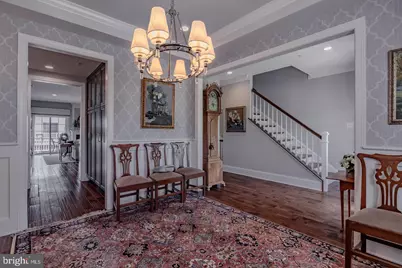23 Central Avenue, Berwyn, PA 19312 - Photo 20