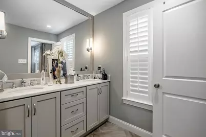 23 Central Avenue, Berwyn, PA 19312 - Photo 32