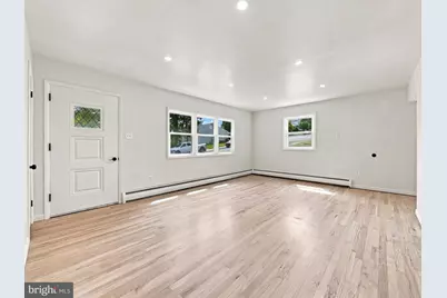 135 Pikeland Avenue, Spring City, PA 19475 - Photo 12