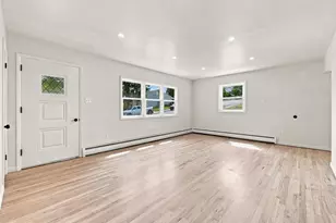 135 Pikeland Ave, Spring City, PA 19475 - Photo 12