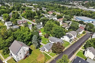 135 Pikeland Ave, Spring City, PA 19475 - Photo 36