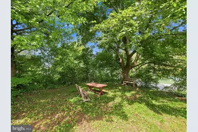 135 Pikeland Avenue, Spring City, PA 19475 - Photo 30