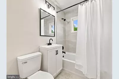 135 Pikeland Avenue, Spring City, PA 19475 - Photo 20