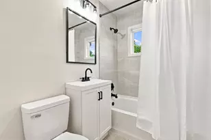 135 Pikeland Ave, Spring City, PA 19475 - Photo 20