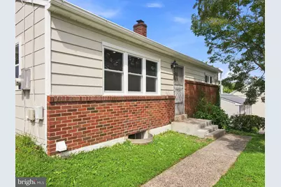 135 Pikeland Avenue, Spring City, PA 19475 - Photo 4