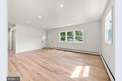 135 Pikeland Avenue, Spring City, PA 19475 - Photo 14