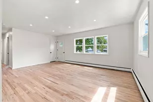 135 Pikeland Ave, Spring City, PA 19475 - Photo 14