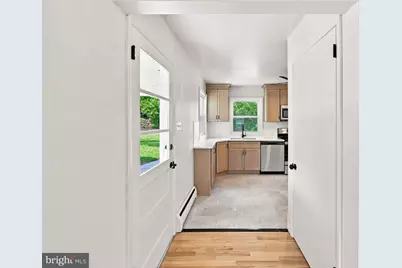 135 Pikeland Avenue, Spring City, PA 19475 - Photo 6