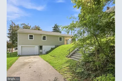 135 Pikeland Avenue, Spring City, PA 19475 - Photo 32