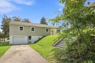 135 Pikeland Ave, Spring City, PA 19475 - Photo 32